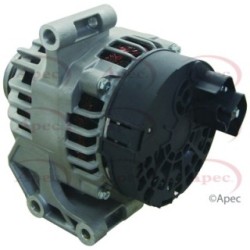 Alternator APEC AAL1693 OE Ref 51727335