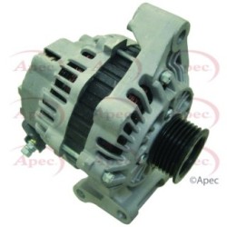 Alternator APEC AAL1694 OE Ref 1140139