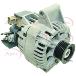 Alternator APEC AAL1700 OE Ref 1229424