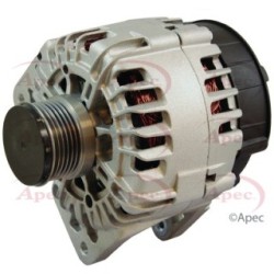 Alternator APEC AAL1701 OE Ref 23100-2151R
