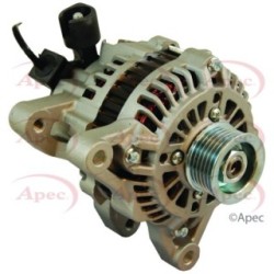 Alternator APEC AAL1702 OE Ref 5702G0
