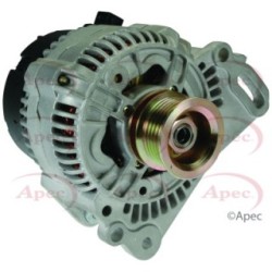 Alternator APEC AAL1704 OE Ref 1516623R