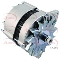 Alternator APEC AAL1709 OE Ref V77BBAA