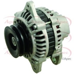 Alternator APEC AAL1710 OE Ref A003T09198