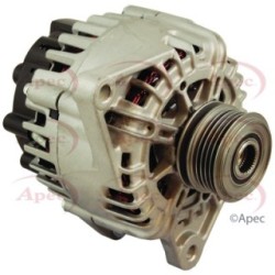 Alternator APEC AAL1721 OE Ref 373002A600