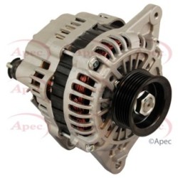 Alternator APEC AAL1747 OE Ref A00003TG3391ZT