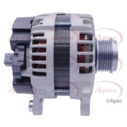 Alternator APEC AAL1749 OE Ref 059-903-018S