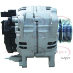 Alternator APEC AAL1751 OE Ref 1516471R