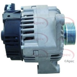 Alternator APEC AAL1752 OE Ref 5705-5R