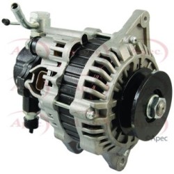Alternator APEC AAL1757 OE Ref A003T08183