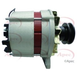 Alternator APEC AAL1759 OE Ref 1516584R