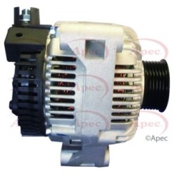 Alternator APEC AAL1760 OE Ref 5705-52