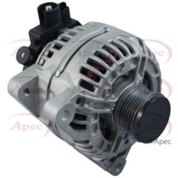 Alternator APEC AAL1761 OE Ref 5702AR