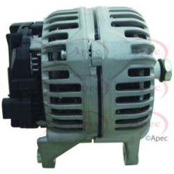 Alternator APEC AAL1762 OE Ref 1638116080
