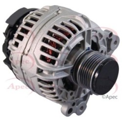 Alternator APEC AAL1765 OE Ref 06F903023AX
