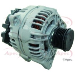 Alternator APEC AAL1773 OE Ref 77 01 476 812