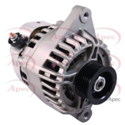 Alternator APEC AAL1775 OE Ref 27060-0J040