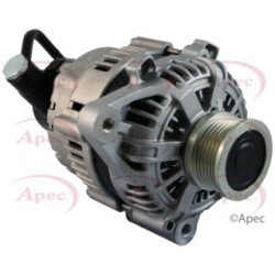 Alternator APEC AAL1777 OE Ref 37300-27020