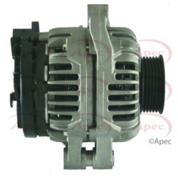 Alternator APEC AAL1778 OE Ref 31100-PCB-003
