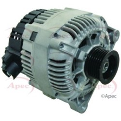 Alternator APEC AAL1783 OE Ref 5702-C8