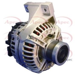 Alternator APEC AAL1787 OE Ref 3803645