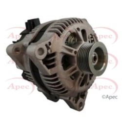 Alternator APEC AAL1788 OE Ref 9335342080