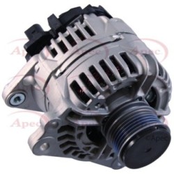 Alternator APEC AAL1791 OE Ref 06A903023X