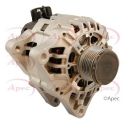 Alternator APEC AAL1793 OE Ref 5702-K4