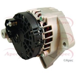 Alternator APEC AAL1795 OE Ref 71736390