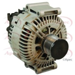 Alternator APEC AAL1796 OE Ref 04996808AA
