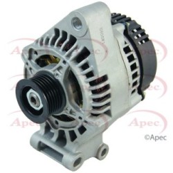 Alternator APEC AAL1801 OE Ref 1073090