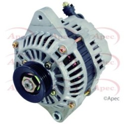 Alternator APEC AAL1806 OE Ref A005TA3891A