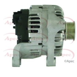 Alternator APEC AAL1808 OE Ref 6204161