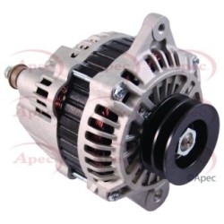 Alternator APEC AAL1810 OE Ref A003TA4298A