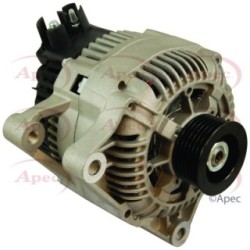 Alternator APEC AAL1813 OE Ref 71716609