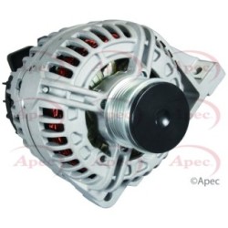 Alternator APEC AAL1818 OE Ref 36050282