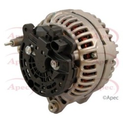Alternator APEC AAL1819 OE Ref 709 031 39