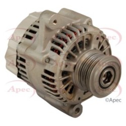 Alternator APEC AAL1821 OE Ref 27060-0L021-84