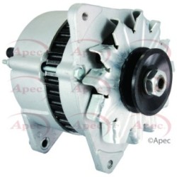 Alternator APEC AAL1822 OE Ref 4434083