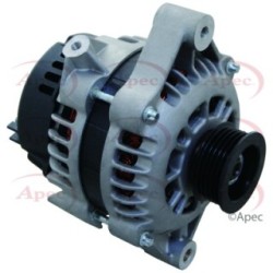 Alternator APEC AAL1824 OE Ref 1516497R
