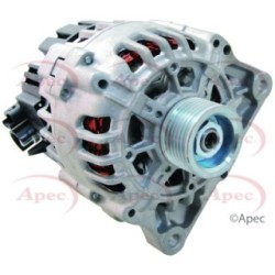 Alternator APEC AAL1825 OE Ref 5702KZ