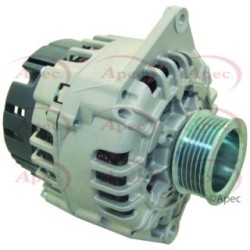 Alternator APEC AAL1830 OE Ref 5702-C1