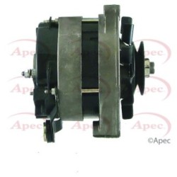 Alternator APEC AAL1832 OE Ref 5701C8X