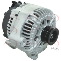 Alternator APEC AAL1835 OE Ref 12-31-7-542-935