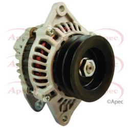 Alternator APEC AAL1836 OE Ref 3601014