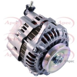 Alternator APEC AAL1838 OE Ref A3TB0771