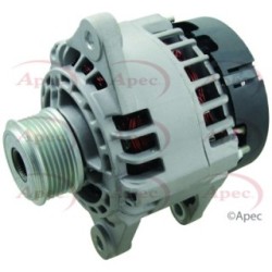 Alternator APEC AAL1840