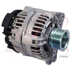 Alternator APEC AAL1846 OE Ref 06F 903 023LX