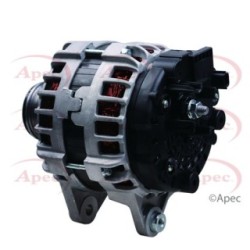 Alternator APEC AAL1852 OE Ref 231004EA0A
