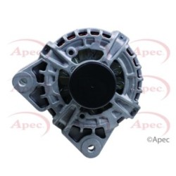Alternator APEC AAL1852 OE Ref 231004EA0A APEC